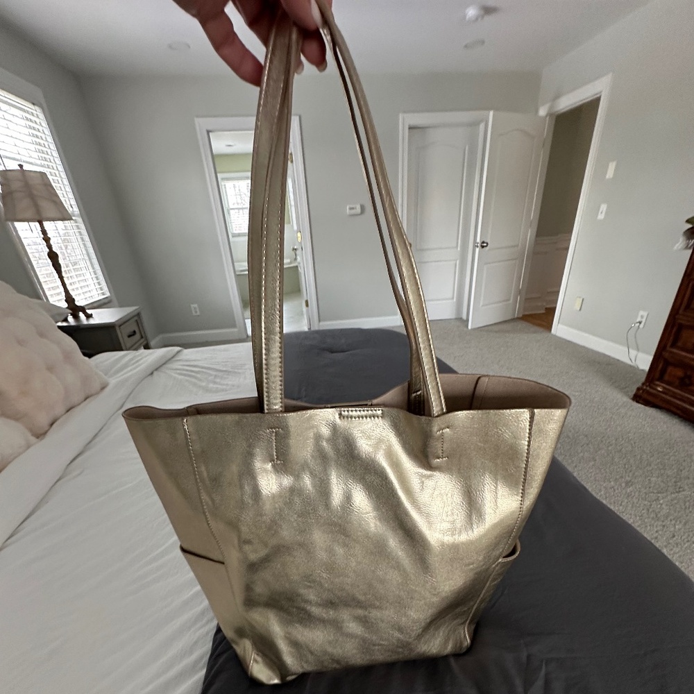 Tote